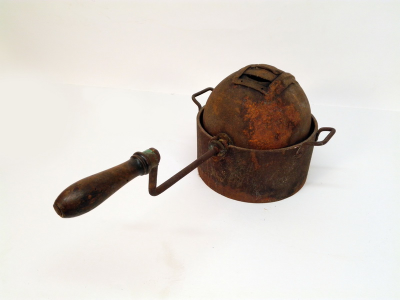 esfera compuerta rotacion hierro 9.5-17x45x18.5 1u